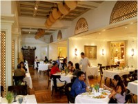 ресторан - фотогалерея на RCC-TRAVEL.RU ресторан - фотогалерея на RCC-TRAVEL.RU